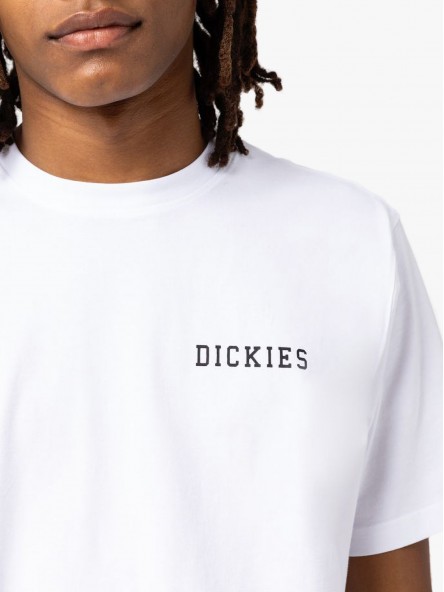 Dickies Cleveland | Fuxia