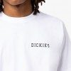 Dickies Cleveland