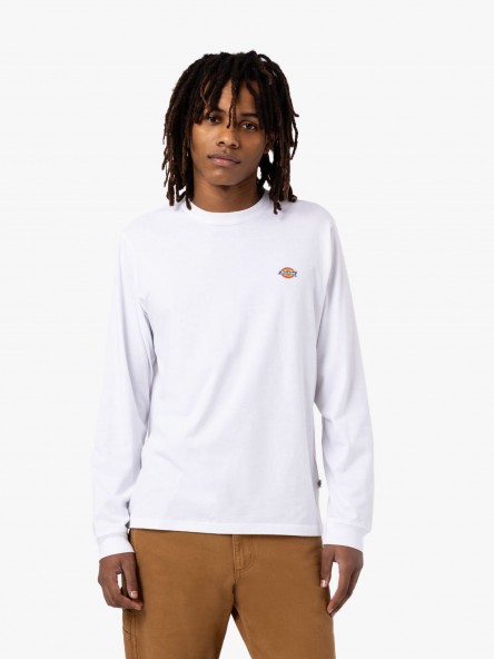 Dickies Mapleton - DK0A4Y4R WHX | Fuxia