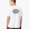 Dickies Holtville