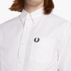 Fred Perry Oxford