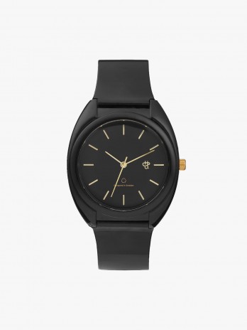 CHPO Nima Black Gold