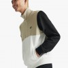 Fred Perry Colour Block