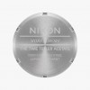 Nixon Time Teller Acetate