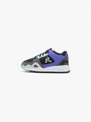 Le Coq Sportif Lcs R1000 Nineties Inf