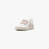 Veja V-10 Chromefree K