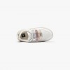 Veja V-10 Chromefree K