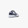 adidas Forum Low Jr