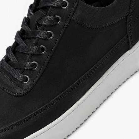 Filling pieces best sale zwart dames