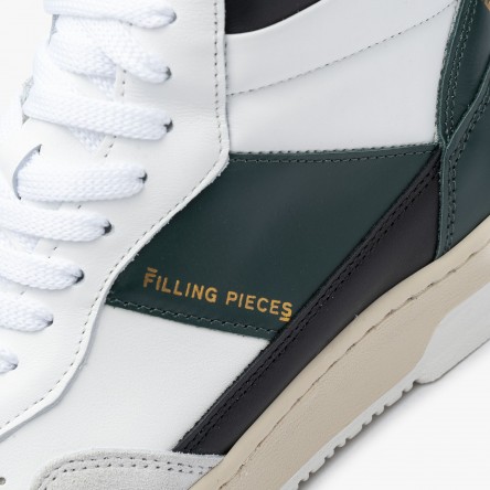 Filling Pieces Mide Ace - 5533349 1926 | Fuxia