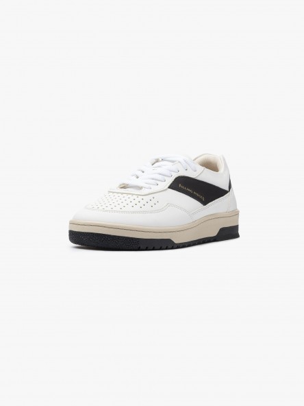Filling Pieces Ace - 7003349 2006 | Fuxia