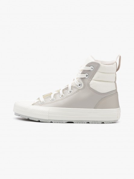 Converse All Star Chuck Taylor Berkshire - A00913C | Fuxia