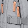 Eastpak Floid