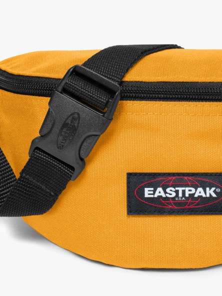 Eastpak Springer Eastpak Springer