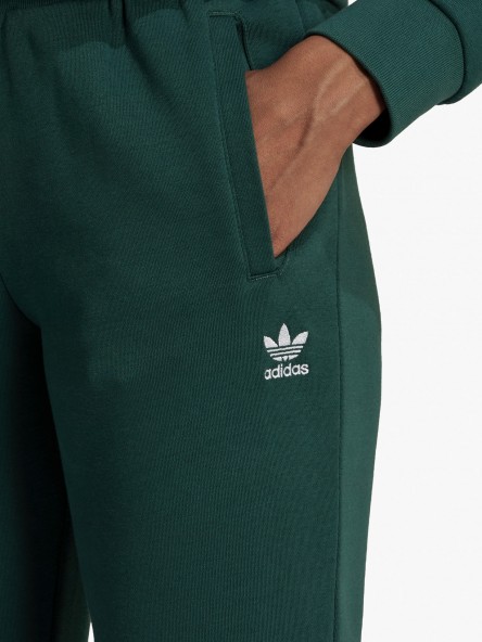 adidas Mingre W adidas Mingre W