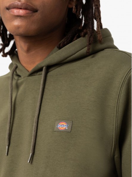 Dickies Oakport Dickies Oakport