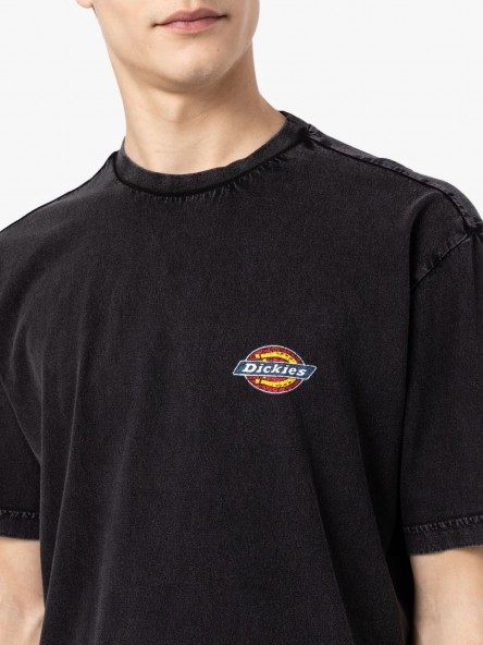 Dickies Icon Washed