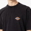 Dickies Icon Washed