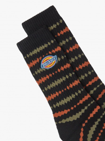 Dickies Falkville Dickies Falkville