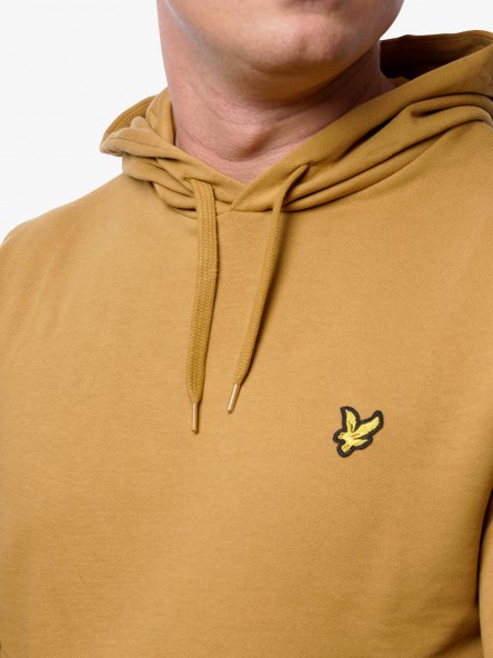 Lyle & Scott Pullover Lyle & Scott Pullover