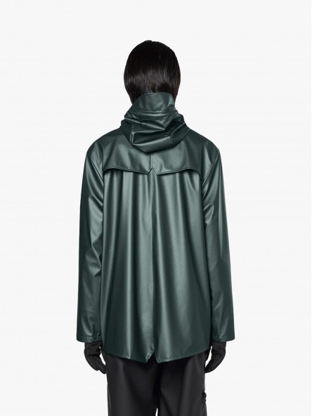 Rains Jacket Rains Jacket