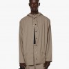 Rains Jacket