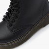 Dr.Martens 1460 Leather Inf