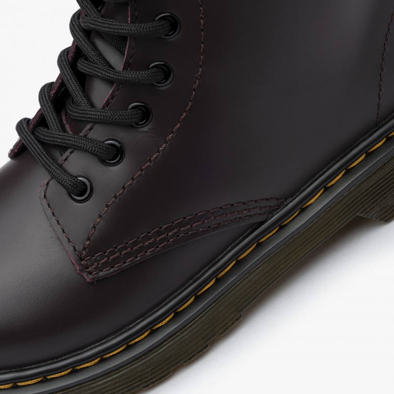 Dr.Martens 1460 J K - 27653606 | Fuxia, Urban Tribes United