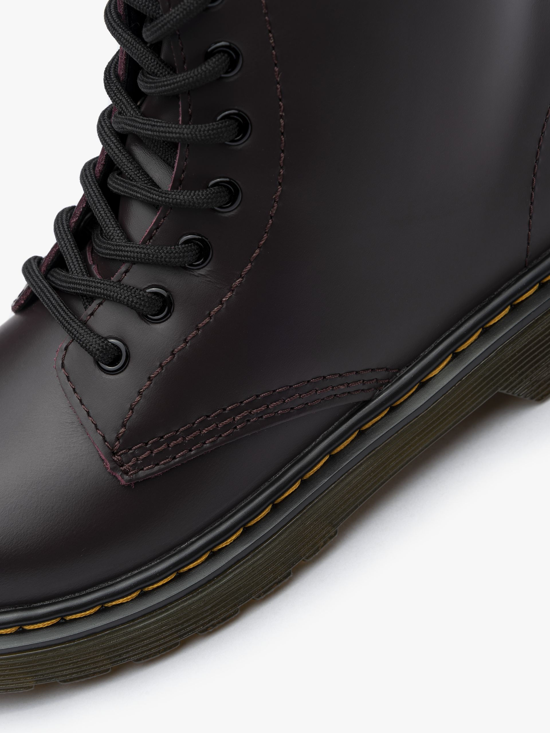 Dr.Martens 1460 J K