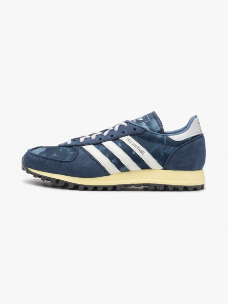 adidasTRX Vintage - GW2055 | Fuxia