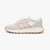 adidas Retropy E5 W