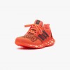 adidas Ultraboost DNA