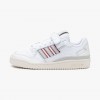 adidas Forum Low