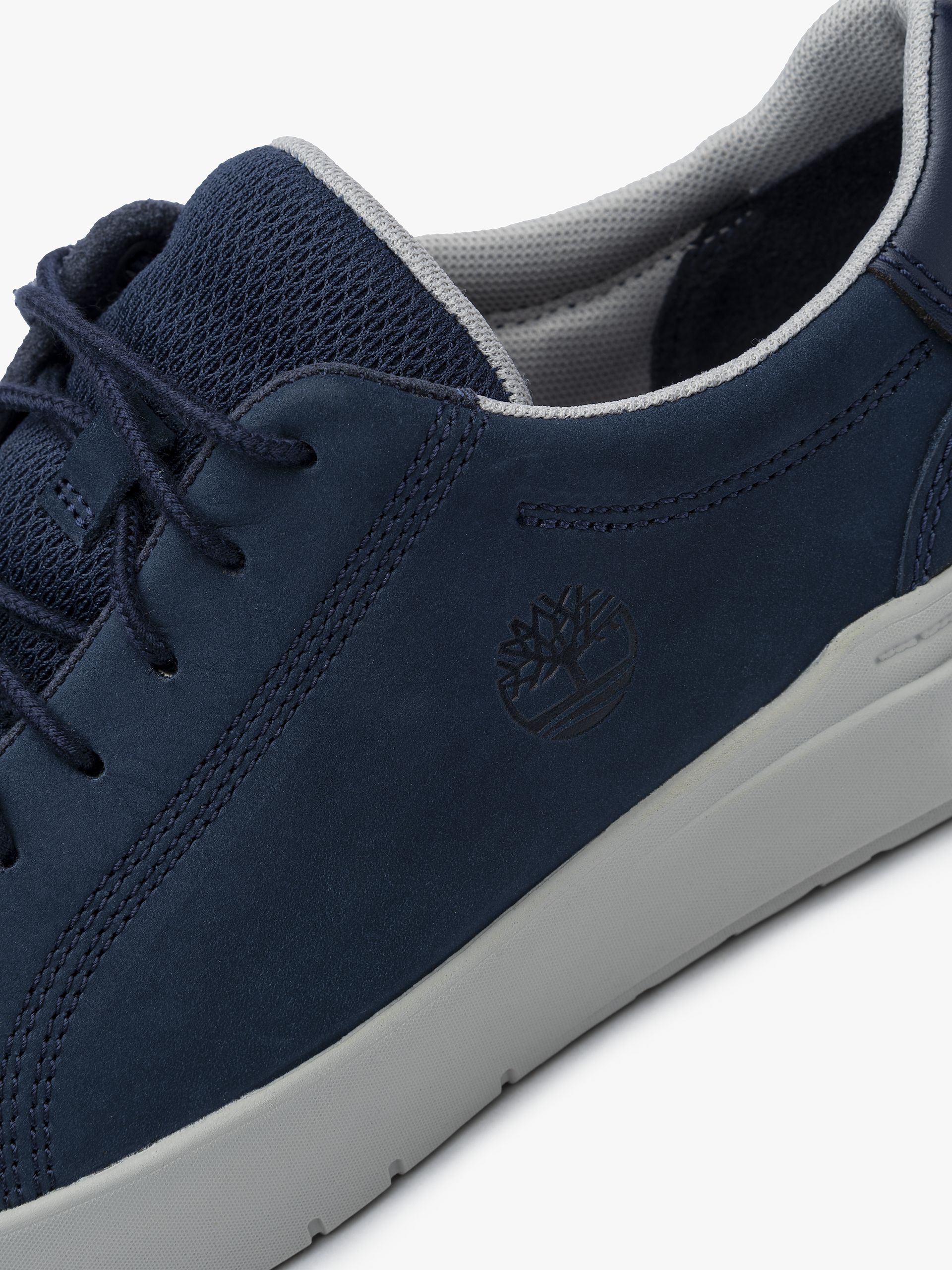Timberland Seneca Bay Oxford