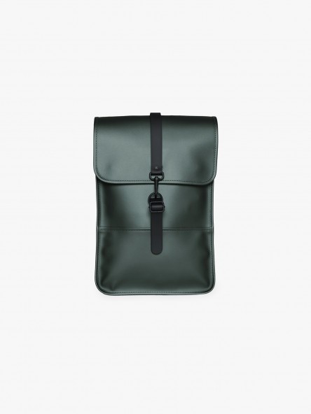 Rains Mini - 12800 SILV | Fuxia