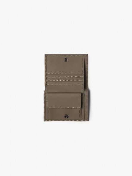 Rains Folded - 16020 WOOD | Fuxia
