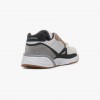Le Coq Sportif LCS R850 Winter Craft