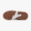 Le Coq Sportif LCS R850 Winter Craft