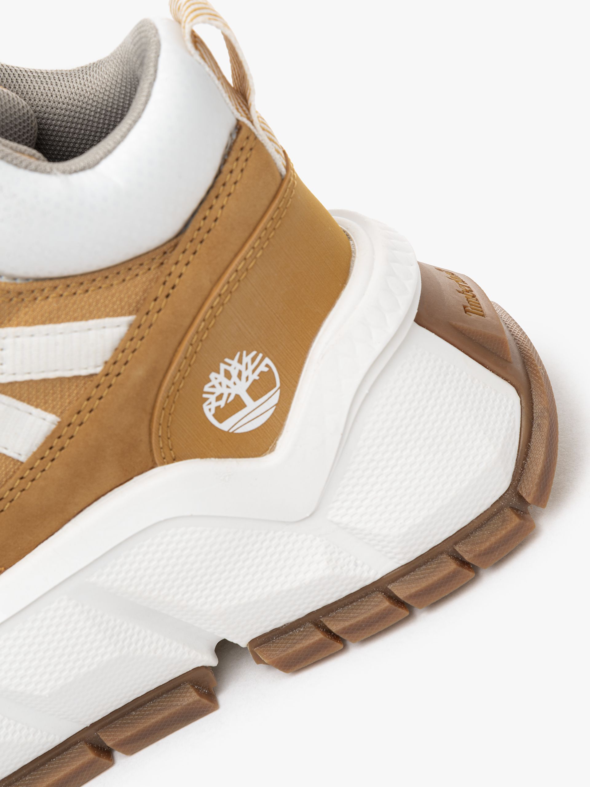 Timberland Turbo Hiker W