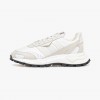 adidas Retropy P9