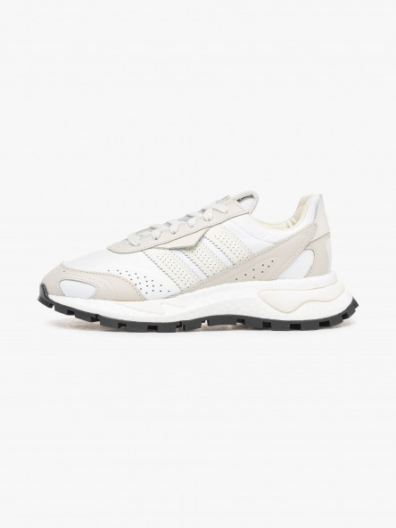 adidas Retropy P9 - GW9340 | Fuxia