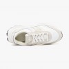 adidas Retropy P9