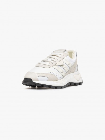 adidas Retropy P9 - GW9340 | Fuxia