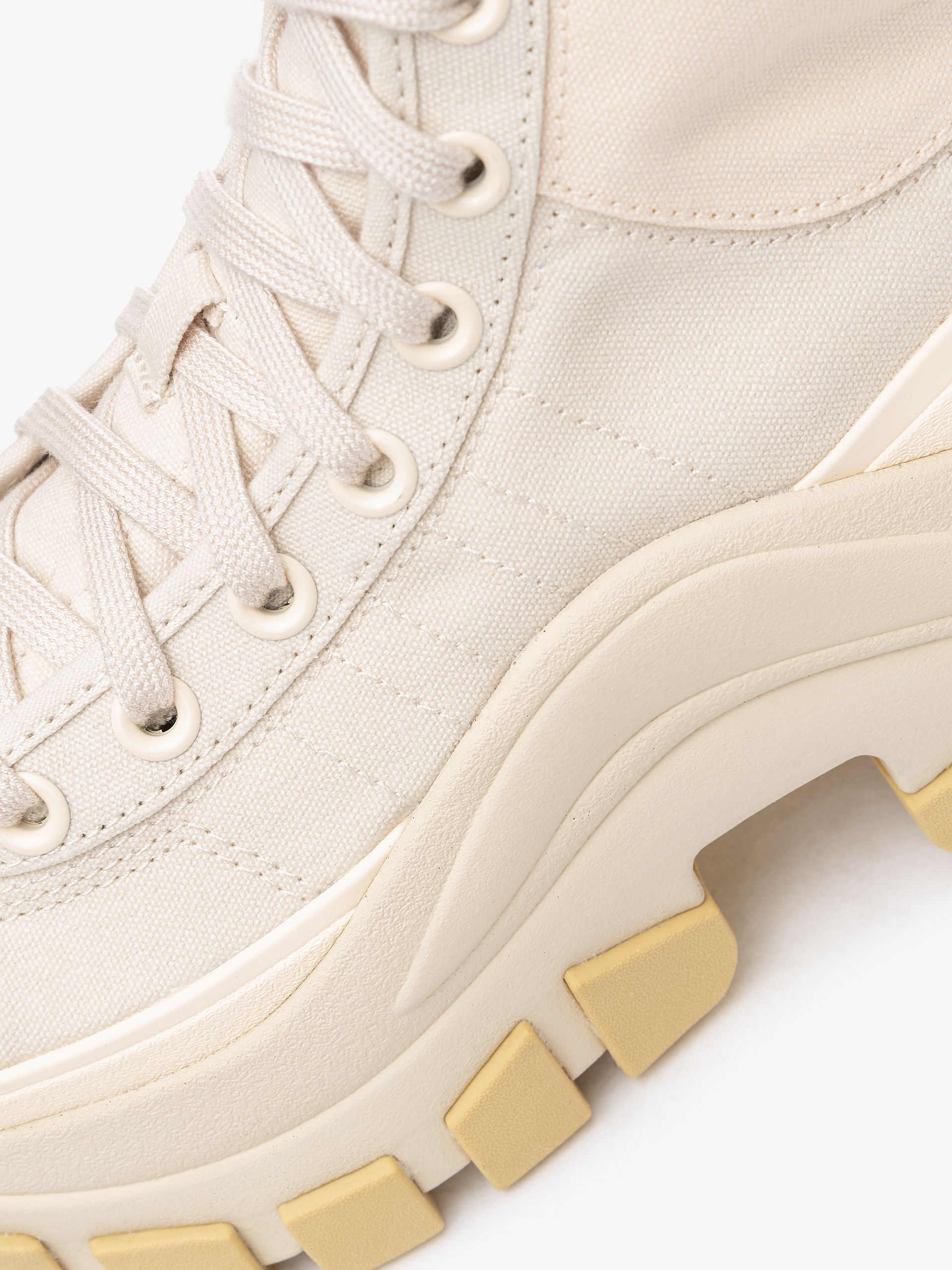 adidas Sapatilha Nizza HI XY22