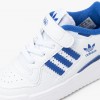 adidas Forum Low Inf