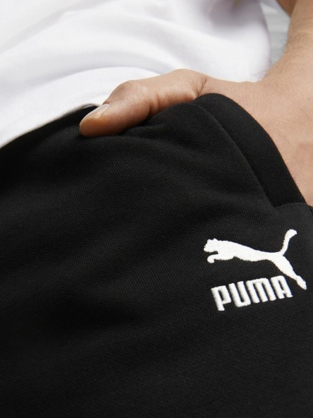 Puma Classics Small Logo Puma Classics Small Logo