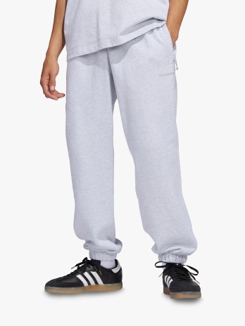 adidas Pharrell Williams