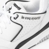 Le Coq Sportif LCS T1000 Nineties