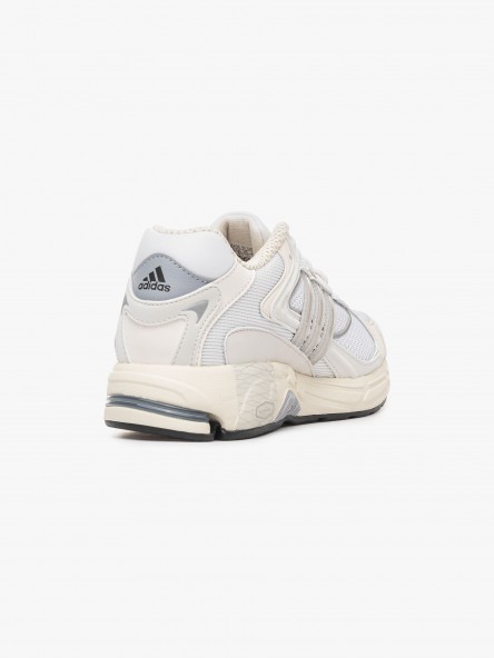 adidas Response CL adidas Response CL
