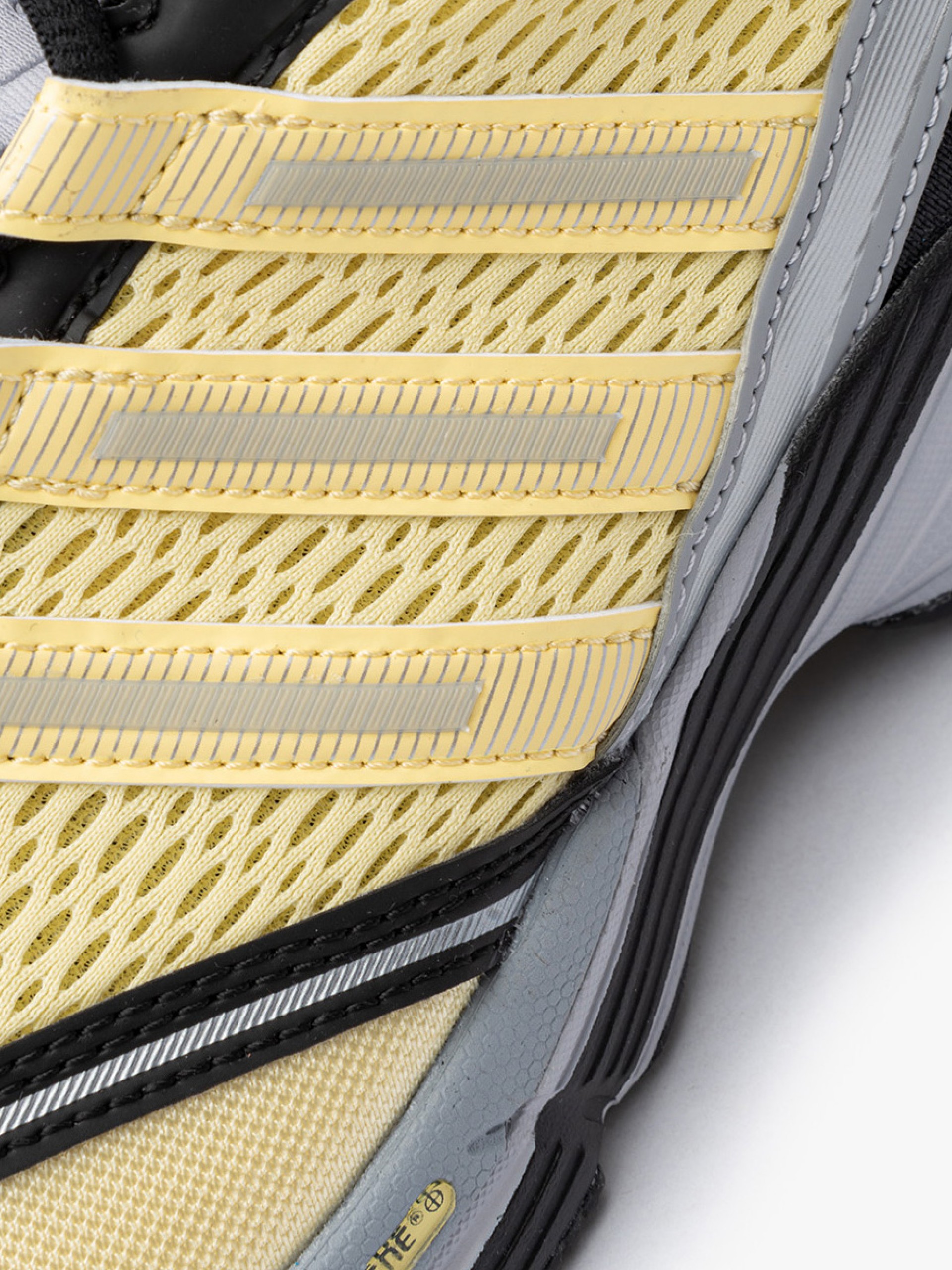 adidas Supernova Cushion 7